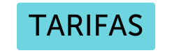 TARIFAS